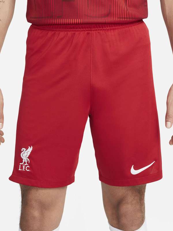 Bermudas liverpool store