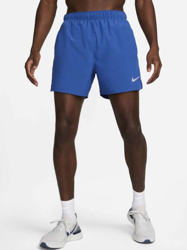 Nike Challenger Shorts Buy Nike Challenger Shorts online in India