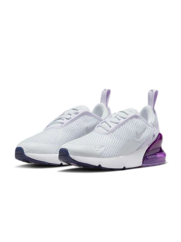 Nike air sales max 27 myntra