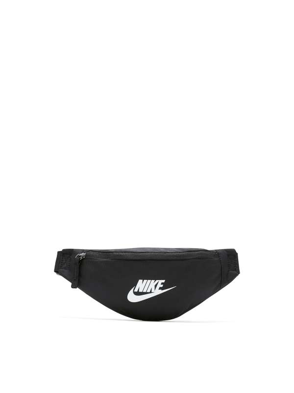 Nike best sale bags myntra