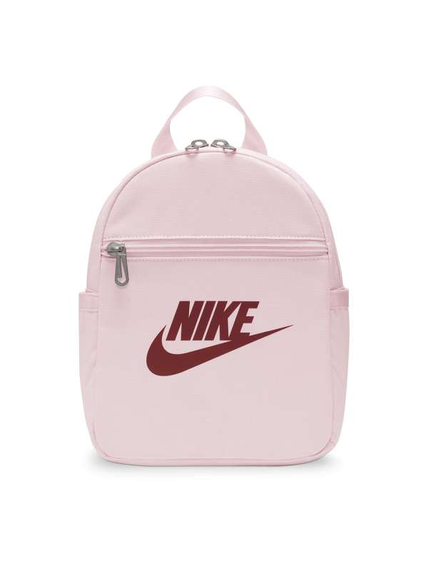 for Nike Backpack Online | Myntra