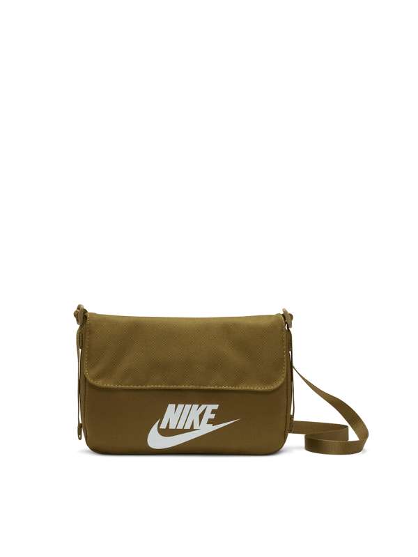 Nike Bags Backpacks
