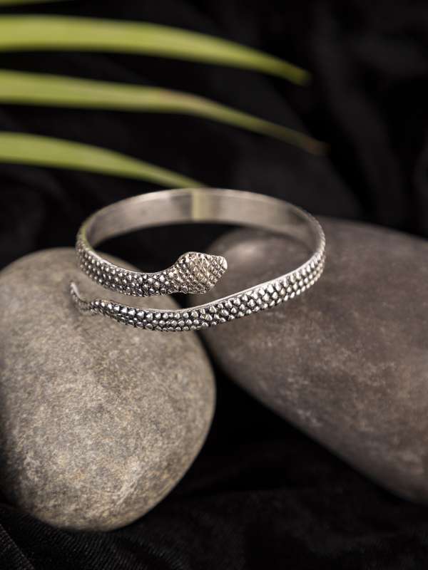 Studio One Love Bracelet Buy Studio One Love Bracelet online in India