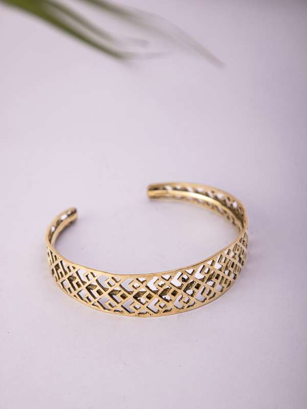 Love Bracelet Buy Love Bracelet online in India
