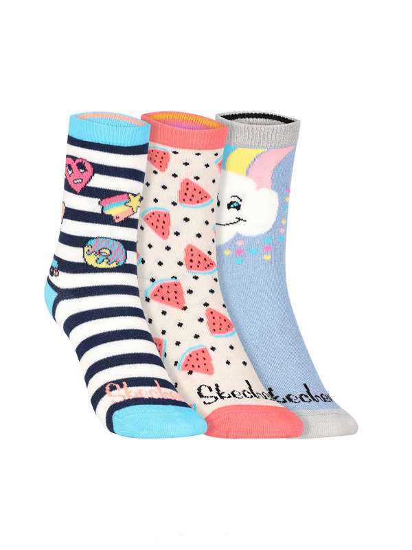 Skechers Shoes Socks Buy Skechers Shoes Socks online in India