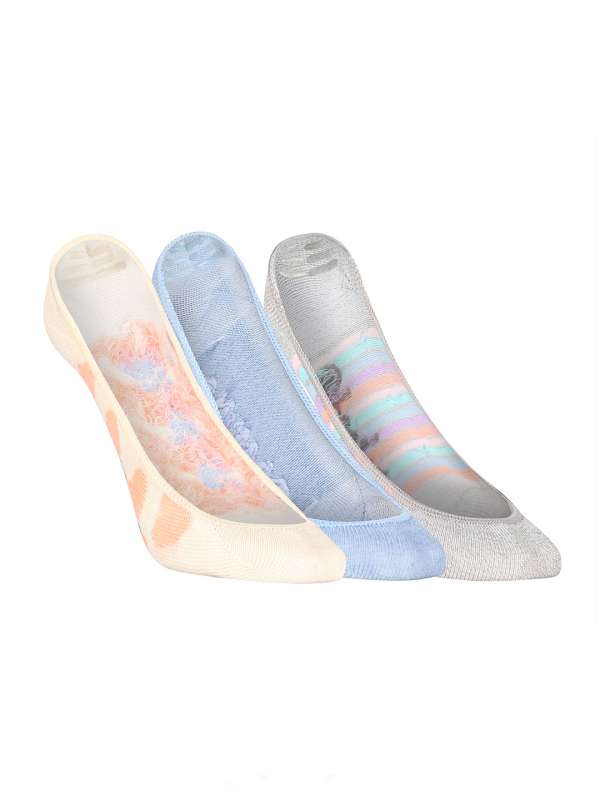 Skechers socks online new arrivals