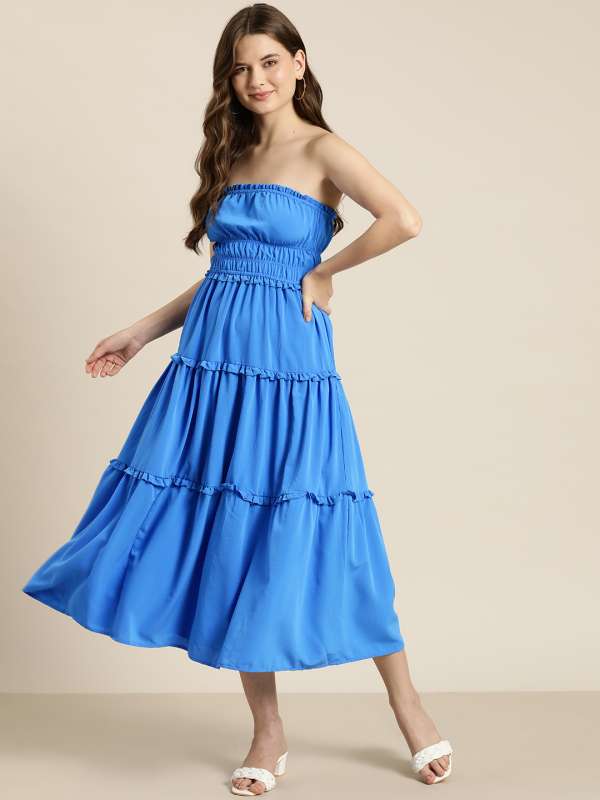 Here and now maxi dress hotsell