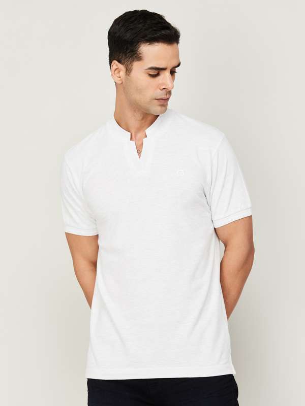 Bossini t shirts online discount