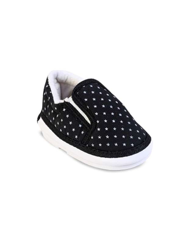 Shoes for boys under deals 300