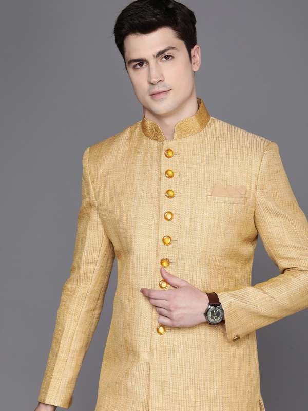 Manu ethnic wear deals
