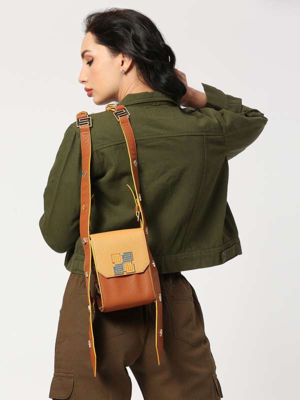 Puma sf ls mini handbag store