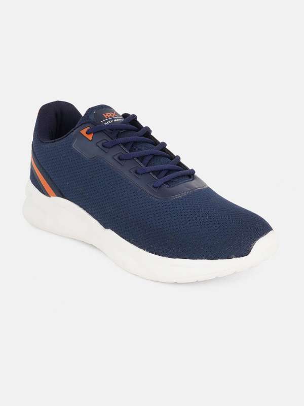 R and b shoes shop