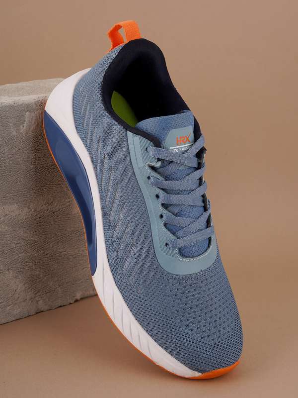 Puma hrx shoes 2025