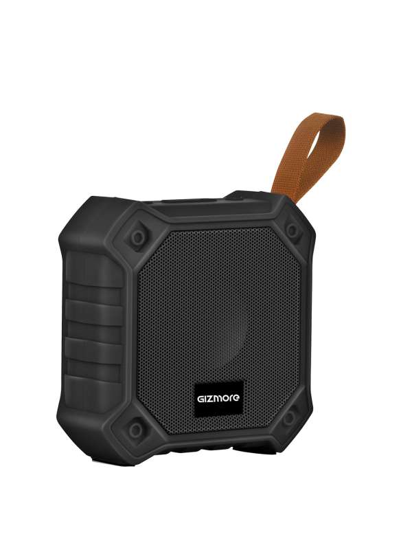 Myntra speakers sales