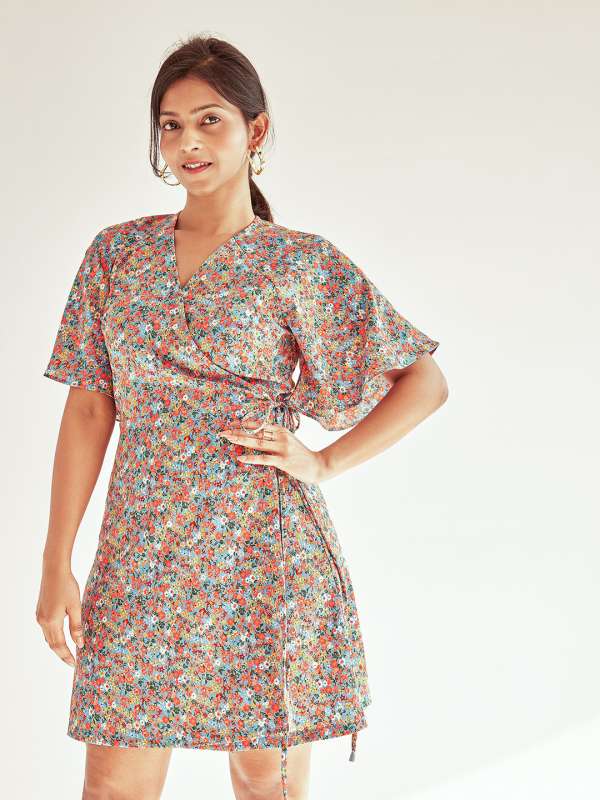 The Label Life Dresses Buy The Label Life Dresses online in India
