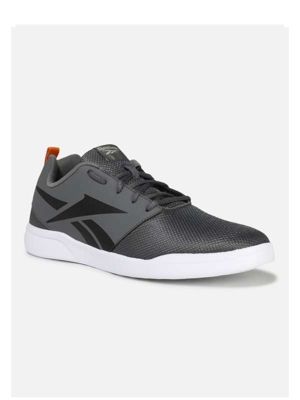 Reebok Buy Reebok Clothing Footwear Online in India Myntra