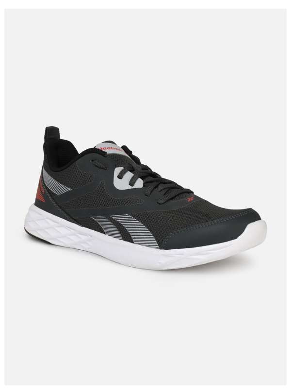 Reebok Olive Green Shoe Buy Reebok Olive Green Shoe online in India