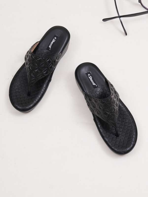 Yepme wedges outlet