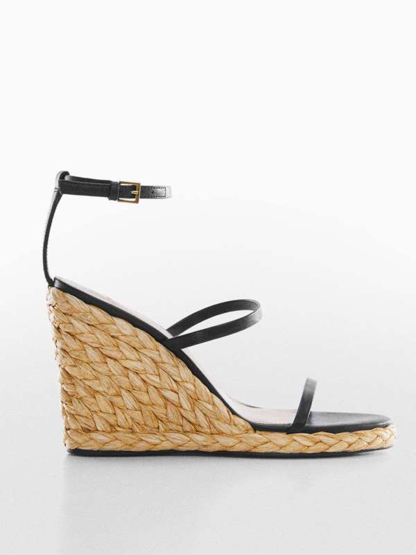 Mango wedges online