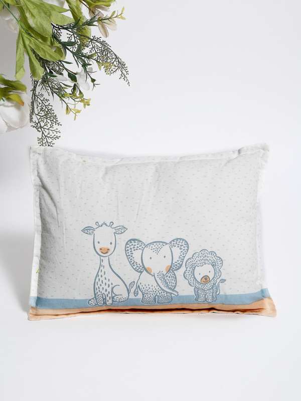 Fabindia Cushions Buy Fabindia Cushions online in India