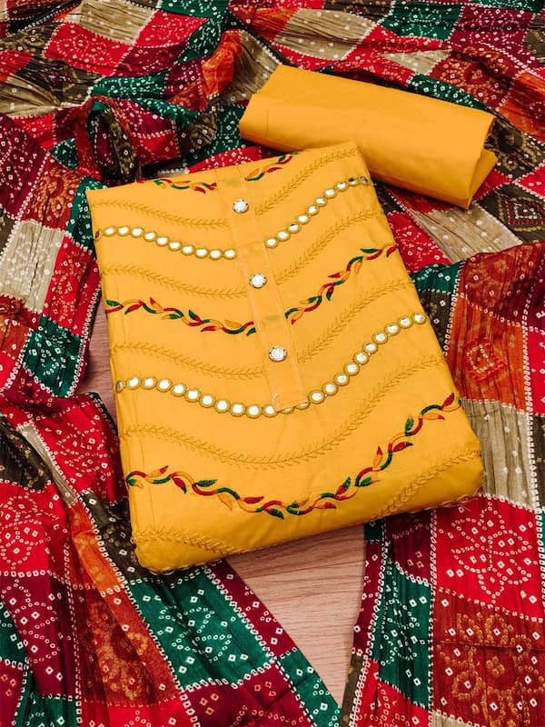 Buy Traditional Wear Purple Jacquard Banarasi Silk Dress Material Online  From Surat Wholesale Shop.