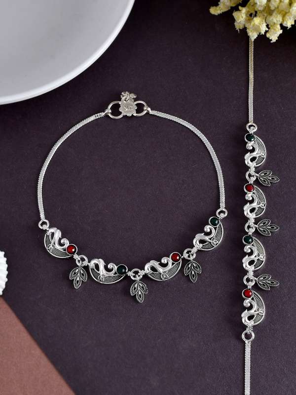 Payal dizain cheap