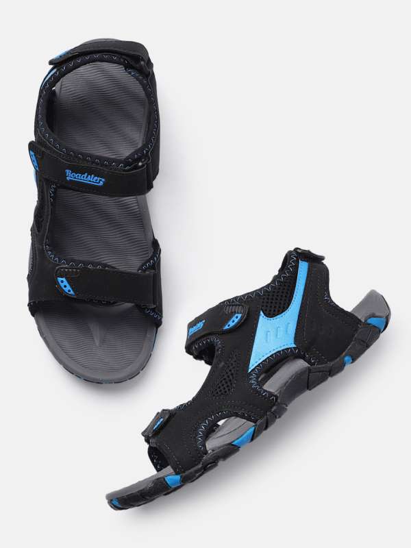 Timberland Sandals Buy Timberland Sandals Online in India