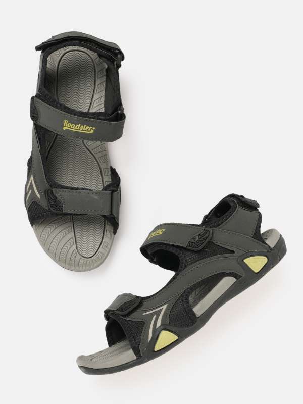 F Sports Sandals For Mens Buy F Sports Sandals For Mens online