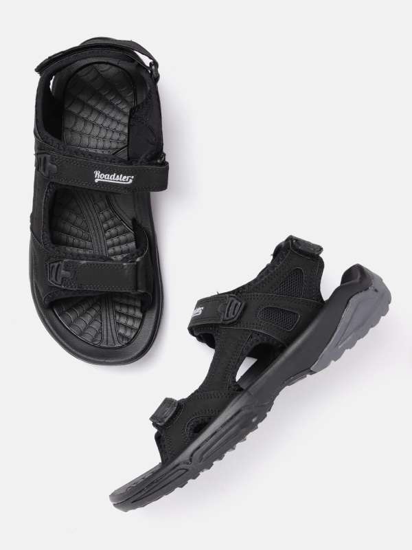 Sports brand sandals sales