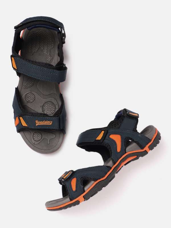Sport chek sandals 2025 mens
