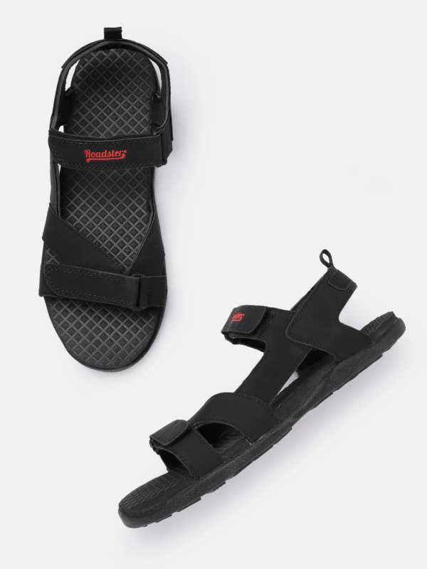 Odyssey Men Sandal Buy Odyssey Men Sandal online in India