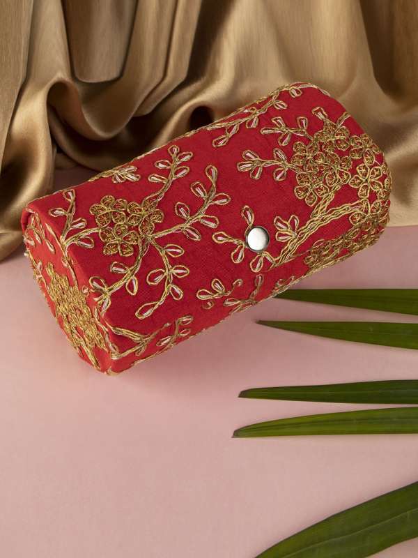 Bangle bags online deals