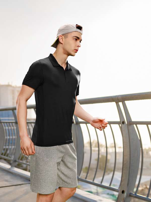 Reebok online sale deals india