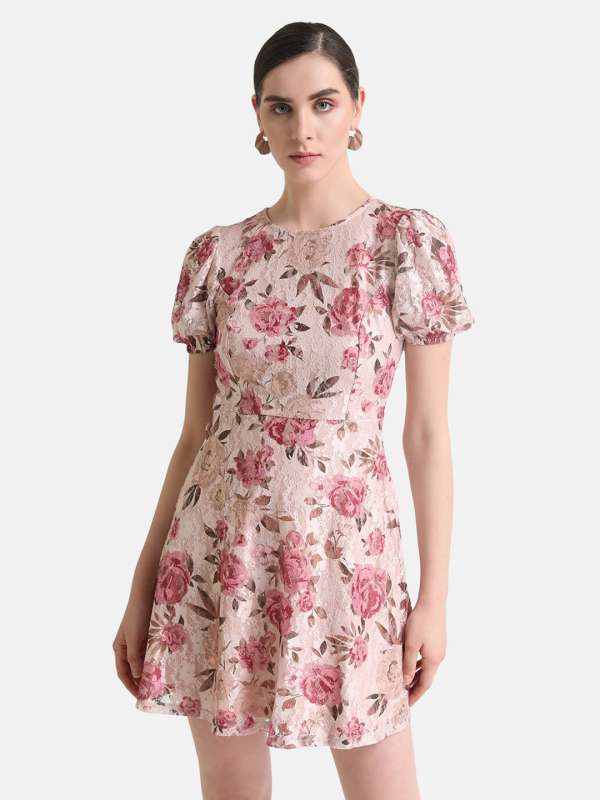 Kazo Online Store - Buy Kazo Women Clothing Online | Myntra