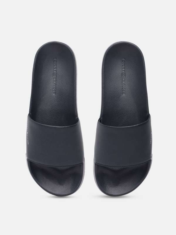 Tommy Hilfiger Flip Flops For Men Buy Tommy Hilfiger Flip Flops