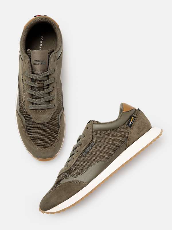 Superdry shoes myntra shop