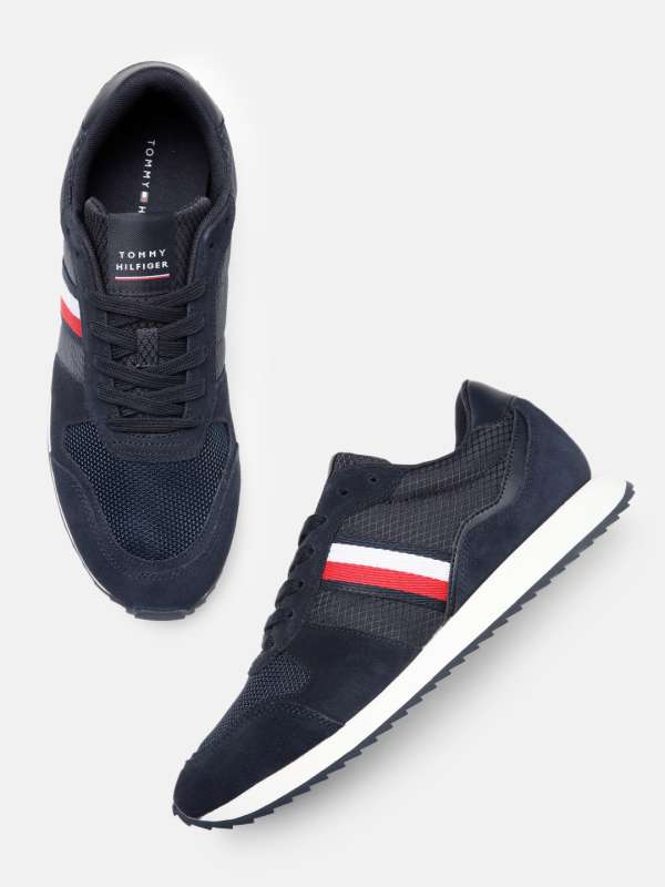 Icra Evo Mu Idp Blue Sneakers 3342824 Htm Buy Icra Evo Mu Idp Blue Sneakers 3342824 Htm online in India