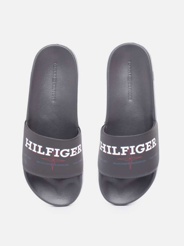 Tommy Hilfiger Flip Flops For Men Buy Tommy Hilfiger Flip Flops