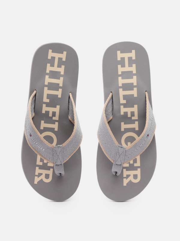 Tommy Hilfiger Flip Flops For Men Buy Tommy Hilfiger Flip Flops