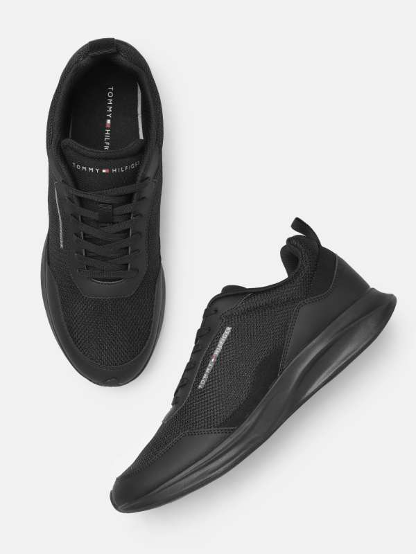 Men Superdry Shoes Buy Men Superdry Shoes online in India
