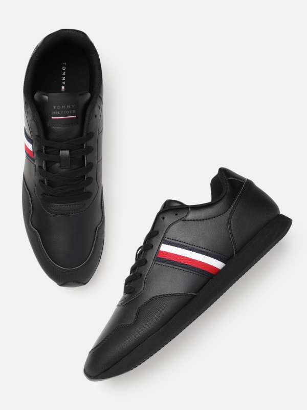 Puma men's unlimited lo dp sneakers hotsell