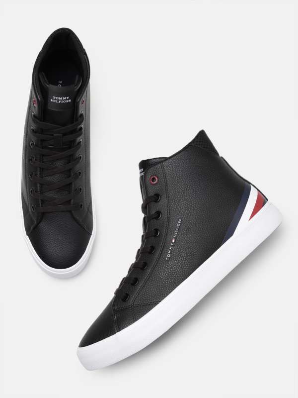 Casual shop attitude shoes