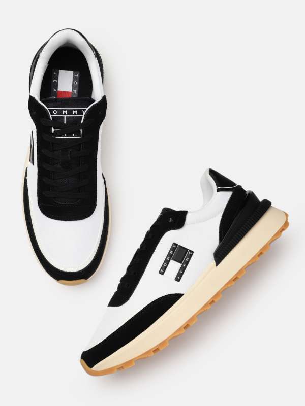 Shoes of sale tommy hilfiger