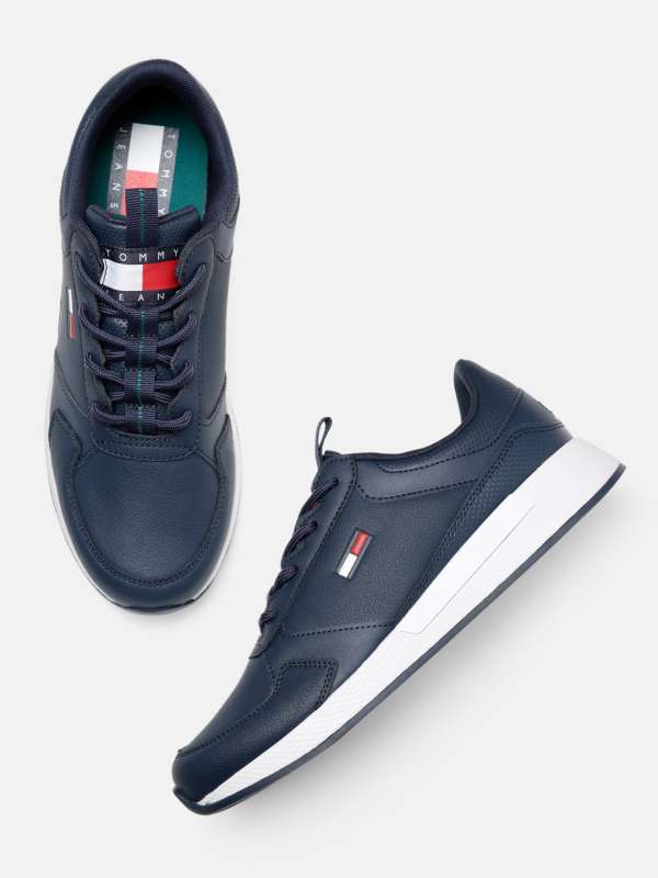 Ess shoes price list store