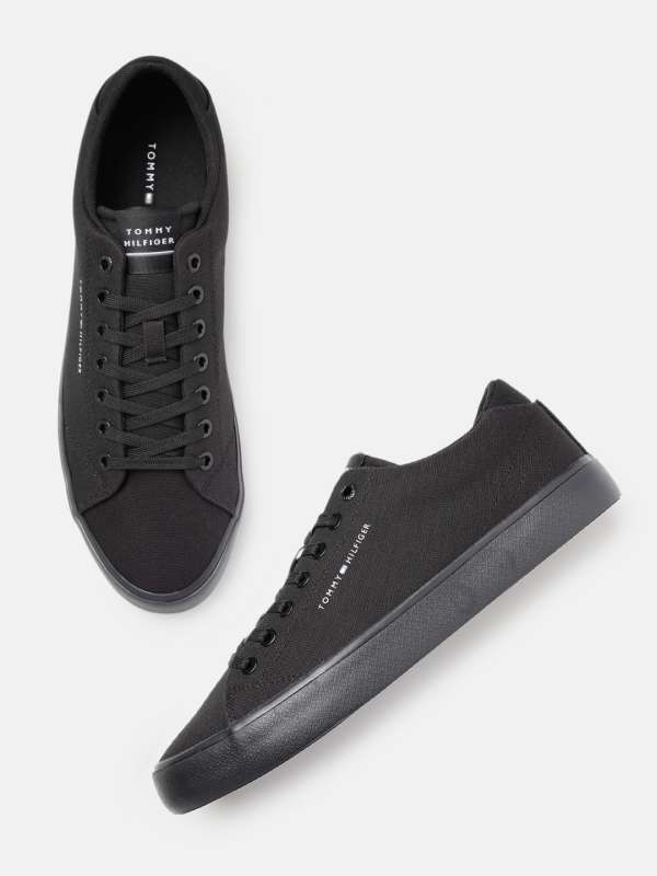 Tommy hilfiger clearance sneakers mens vintage