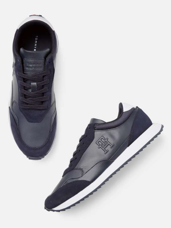 Rebound Street Evo Idp Blue Sneakers 7186500.htm Buy Rebound Street Evo Idp Blue Sneakers 7186500.htm online in India