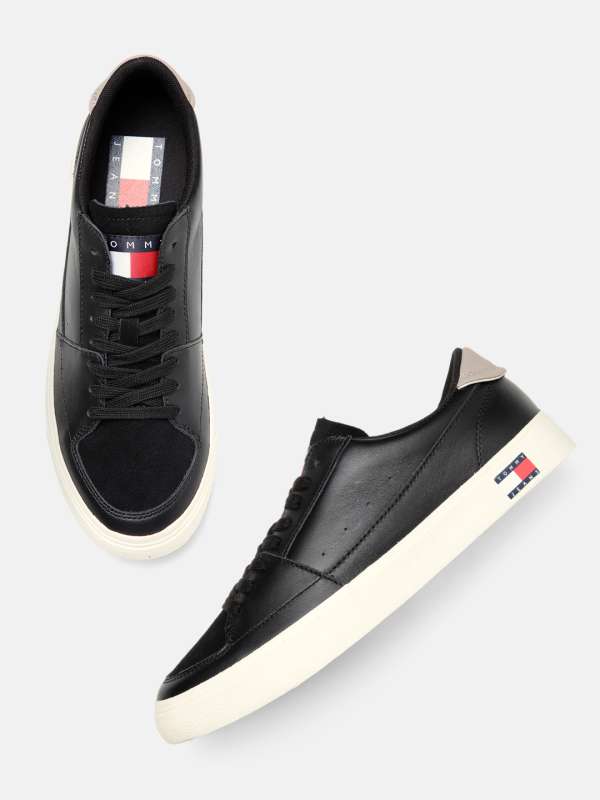 Ess shoes price top