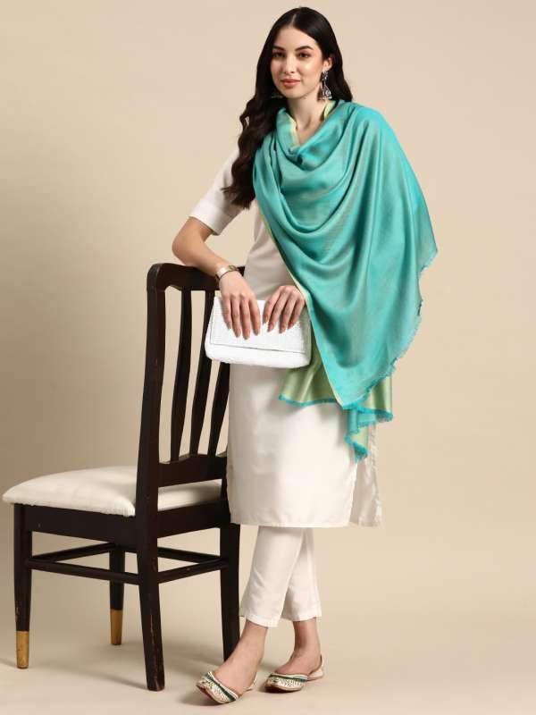 Stoles Buy Stoles Online at Best Price in India Myntra