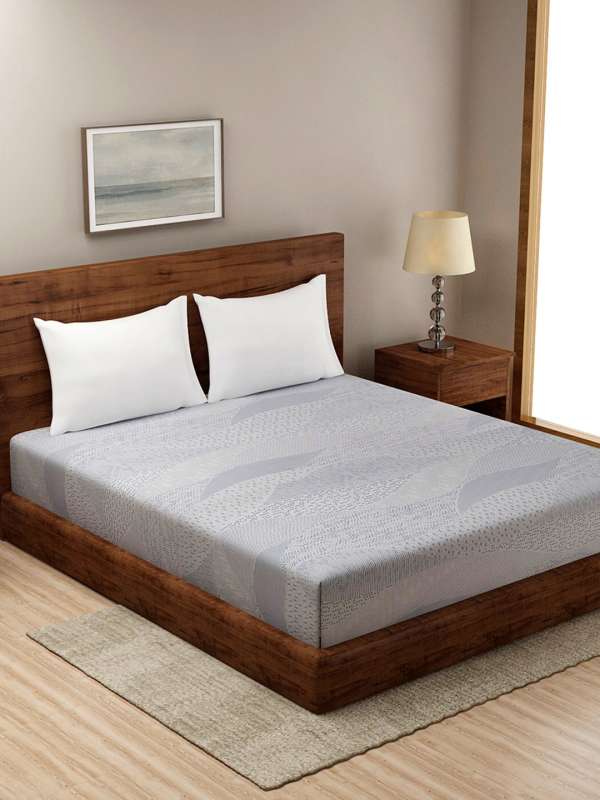 Fabindia bedsheet hot sale