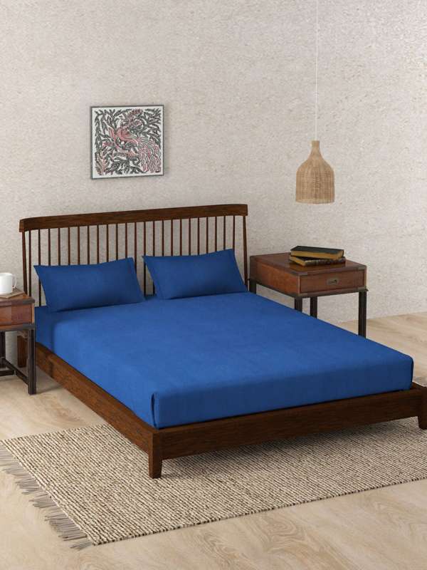 Fabindia Bedsheets Buy Fabindia Bedsheets online in India